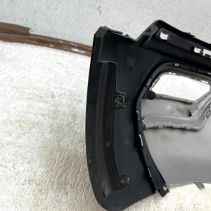 Seat Ateca Rear Bumper Lower Section 2020 TO 2024 575807521J Genuine - Image 11