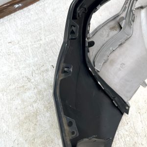 Seat Ateca Rear Bumper Lower Section 2020 TO 2024 575807521J Genuine - Image 12