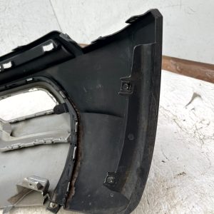 Seat Ateca Rear Bumper Lower Section 2020 TO 2024 575807521J Genuine - Image 18