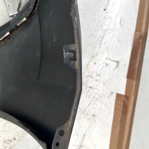 Seat Ateca Rear Bumper Lower Section 2020 TO 2024 575807521J Genuine - Image 19