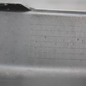Seat Cupra Formentor Rear Bumper Diffuser 2020 TO 2024 5FF807568C Genuine - Image 13