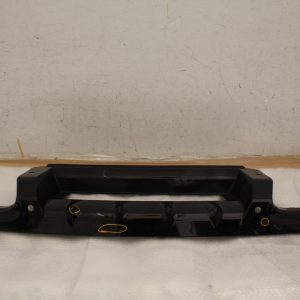 Seat Cupra Formentor Rear Bumper Diffuser 2020 TO 2024 5FF807568C Genuine - Image 1