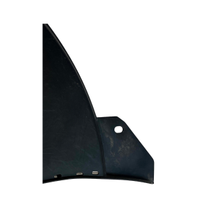 Seat Ibiza Front Left Wheel Spoiler Mud Flap 2017 ON 6F0805945B Genuine - Image 3