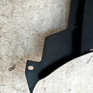 Seat Ibiza Front Left Wheel Spoiler Mud Flap 2017 ON 6F0805945B Genuine - Image 6