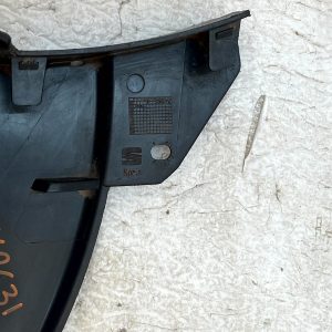 Seat Ibiza Front Left Wheel Spoiler Mud Flap 2017 ON 6F0805945B Genuine - Image 8