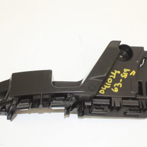 Seat Ibiza Rear Bumper Right Bracket 2017 ON 6F0807378D Genuine