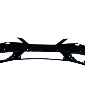 Seat Leon SE Facelift Front Bumper 2017 TO 2020 5F0807221R Genuine *DAMAGED* - Image 12