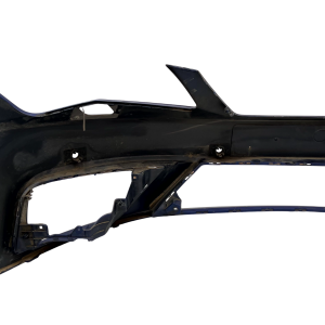 Seat Leon SE Facelift Front Bumper 2017 TO 2020 5F0807221R Genuine *DAMAGED* - Image 14