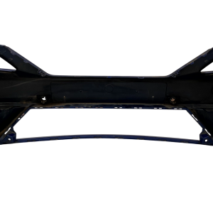 Seat Leon SE Facelift Front Bumper 2017 TO 2020 5F0807221R Genuine *DAMAGED* - Image 15