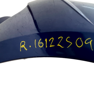 Seat Leon SE Facelift Front Bumper 2017 TO 2020 5F0807221R Genuine *DAMAGED* - Image 19