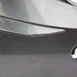 Skoda Enyaq Front Bumper 2021 TO 2025 5LA807221 Genuine *DAMAGED* - Image 11