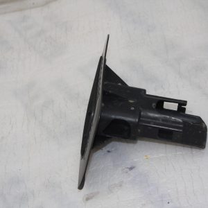 Skoda Karoq Front Bumper Left Bracket 2017 TO 2022 57A807941 Genuine - Image 3