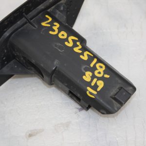 Skoda Karoq Front Bumper Left Bracket 2017 TO 2022 57A807941 Genuine - Image 5