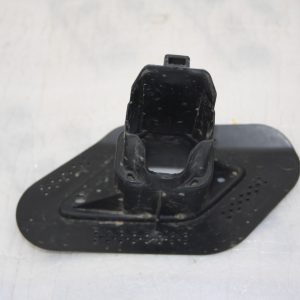 Skoda Karoq Front Bumper Left Bracket 2017 TO 2022 57A807941 Genuine - Image 6