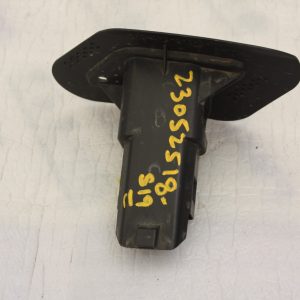 Skoda Karoq Front Bumper Left Bracket 2017 TO 2022 57A807941 Genuine - Image 7
