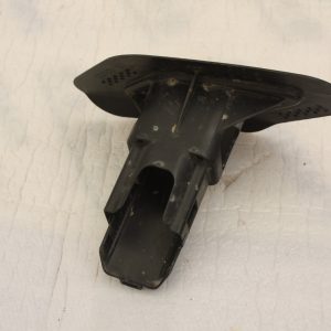 Skoda Karoq Front Bumper Left Bracket 2017 TO 2022 57A807941 Genuine - Image 8