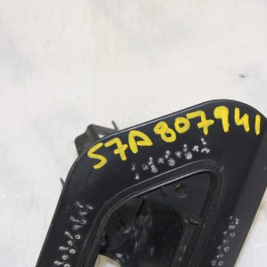 Skoda Karoq Front Bumper Left Bracket 2017 TO 2022 57A807941 Genuine - Image 10