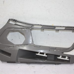 Skoda Kodiaq Front Bumper Left Bracket 2021 ON 565807055A Genuine - Image 1