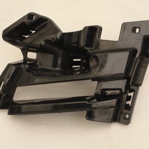 Skoda Kodiaq Front Bumper Right Bracket 2017 TO 2021 565807724 Genuine