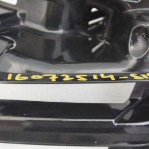 Skoda Kodiaq Front Bumper Right Bracket 2017 TO 2021 565807724 Genuine - Image 5