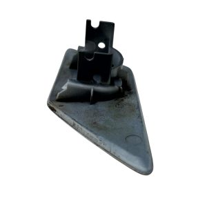 Skoda Kodiaq Front Right Headlight Washer Cap Cover 2017-2021 565955110 Genuine - Image 11