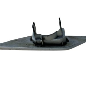 Skoda Kodiaq Front Right Headlight Washer Cap Cover 2017-2021 565955110 Genuine - Image 12