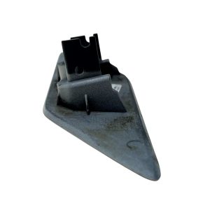 Skoda Kodiaq Front Right Headlight Washer Cap Cover 2017-2021 565955110 Genuine - Image 13