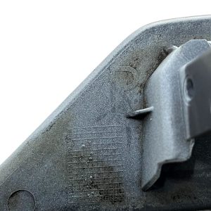 Skoda Kodiaq Front Right Headlight Washer Cap Cover 2017-2021 565955110 Genuine - Image 15