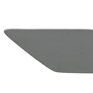 Skoda Kodiaq Front Right Headlight Washer Cap Cover 2017-2021 565955110 Genuine - Image 3