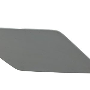 Skoda Kodiaq Front Right Headlight Washer Cap Cover 2017-2021 565955110 Genuine - Image 4