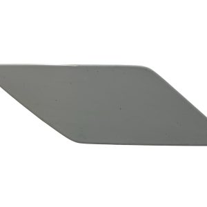 Skoda Kodiaq Front Right Headlight Washer Cap Cover 2017-2021 565955110 Genuine - Image 1