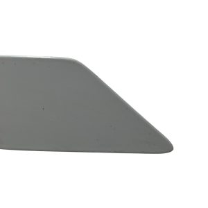 Skoda Kodiaq Front Right Headlight Washer Cap Cover 2017-2021 565955110 Genuine - Image 5