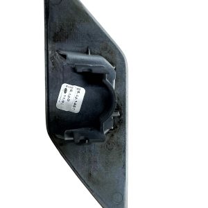 Skoda Kodiaq Front Right Headlight Washer Cap Cover 2017-2021 565955110 Genuine - Image 6