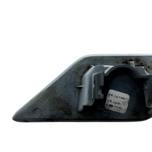 Skoda Kodiaq Front Right Headlight Washer Cap Cover 2017-2021 565955110 Genuine - Image 7