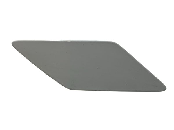 Skoda-Kodiaq-Front-Right-Headlight-Washer-Cap-Cover-2017-2021-565955110-Genuine-177888030029