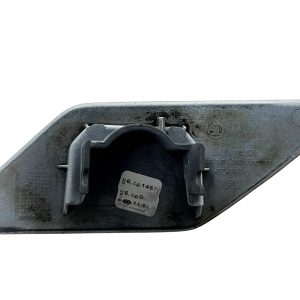 Skoda Kodiaq Front Right Headlight Washer Cap Cover 2017-2021 565955110 Genuine - Image 8