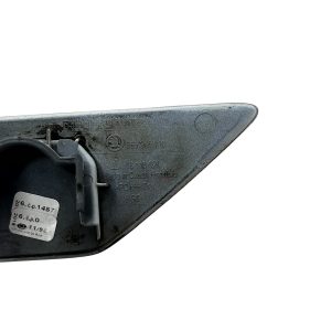 Skoda Kodiaq Front Right Headlight Washer Cap Cover 2017-2021 565955110 Genuine - Image 9