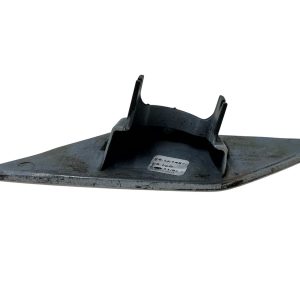 Skoda Kodiaq Front Right Headlight Washer Cap Cover 2017-2021 565955110 Genuine - Image 10