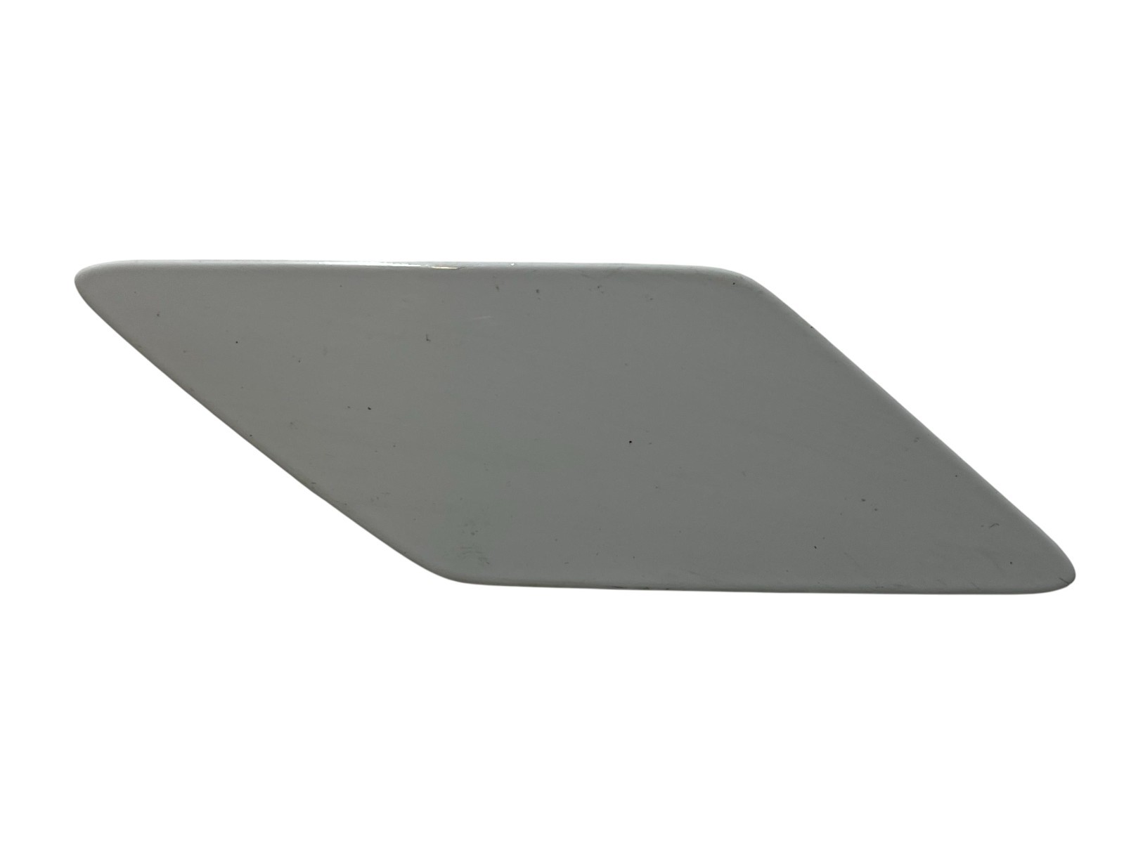 Skoda Kodiaq Front Right Headlight Washer Cap Cover 2017-2021 565955110 Genuine