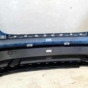 Skoda Kodiaq Mk1 Rear Bumper 2021 TO 2024 565807421B Genuine - Image 12