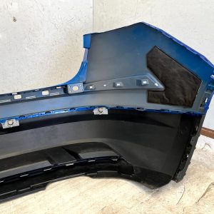 Skoda Kodiaq Mk1 Rear Bumper 2021 TO 2024 565807421B Genuine - Image 13