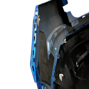 Skoda Kodiaq Rear Bumper 2021 TO 2024 565807521B Genuine - Image 12