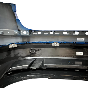 Skoda Kodiaq Rear Bumper 2021 TO 2024 565807521B Genuine - Image 14