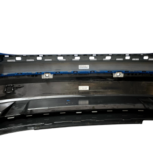 Skoda Kodiaq Rear Bumper 2021 TO 2024 565807521B Genuine - Image 15