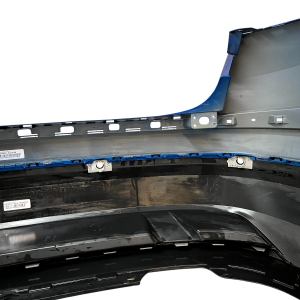 Skoda Kodiaq Rear Bumper 2021 TO 2024 565807521B Genuine - Image 16