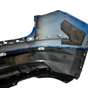 Skoda Kodiaq Rear Bumper 2021 TO 2024 565807521B Genuine - Image 17