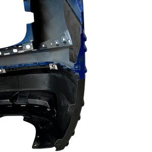 Skoda Kodiaq Rear Bumper 2021 TO 2024 565807521B Genuine - Image 18