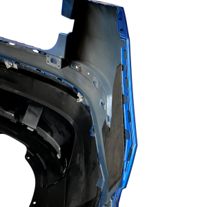 Skoda Kodiaq Rear Bumper 2021 TO 2024 565807521B Genuine - Image 19