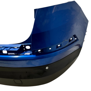 Skoda Kodiaq Rear Bumper 2021 TO 2024 565807521B Genuine - Image 8