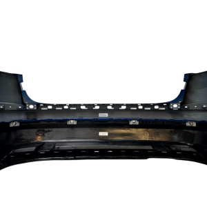 Skoda Kodiaq Rear Bumper 2021 TO 2024 565807521B Genuine - Image 10